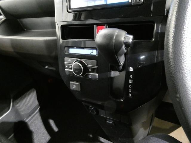 ルーミー Ｇ　衝突被害軽減システム　メモリーナビ　ワンセグ　バックカメラ　ＥＴＣ　ＣＤ　ミュージックプレイヤー接続可　ＬＥＤヘッドランプ　両側電動スライド　スマートキー　キーレス　アイドリングストップ　ワンオーナー（23枚目）