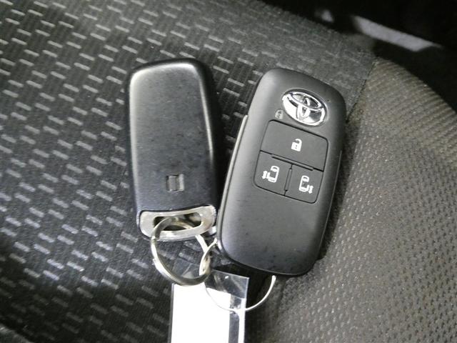 ルーミー Ｇ　衝突被害軽減システム　メモリーナビ　ワンセグ　バックカメラ　ＥＴＣ　ＣＤ　ミュージックプレイヤー接続可　ＬＥＤヘッドランプ　両側電動スライド　スマートキー　キーレス　アイドリングストップ　ワンオーナー（24枚目）