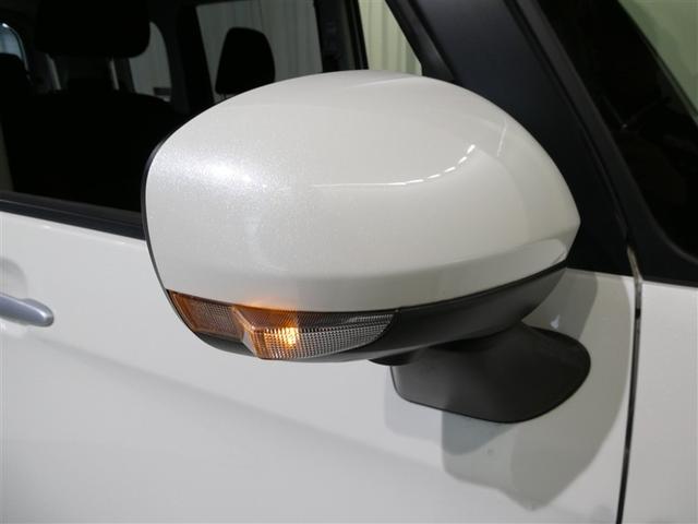 ルーミー Ｇ　衝突被害軽減システム　メモリーナビ　ワンセグ　バックカメラ　ＥＴＣ　ＣＤ　ミュージックプレイヤー接続可　ＬＥＤヘッドランプ　両側電動スライド　スマートキー　キーレス　アイドリングストップ　ワンオーナー（25枚目）