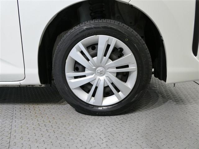 ルーミー Ｇ　衝突被害軽減システム　メモリーナビ　ワンセグ　バックカメラ　ＥＴＣ　ＣＤ　ミュージックプレイヤー接続可　ＬＥＤヘッドランプ　両側電動スライド　スマートキー　キーレス　アイドリングストップ　ワンオーナー（26枚目）