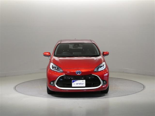 ���Ђ̎ԗ������������������肪�Ƃ��������܂��B�@�X�^�b�t�ꓯ�A���q�l�̂��⍇���S��肨�҂����Ă���܂��B