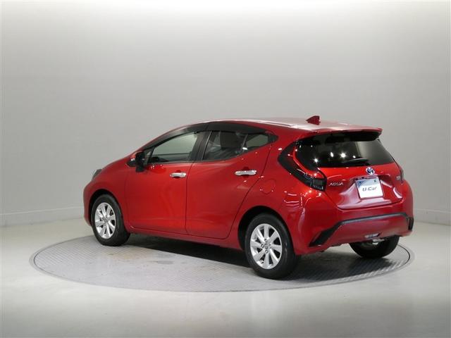 �����̎ԗ��ȊO�ɂ������̂t-�b������W���̔����Ă���܂��B