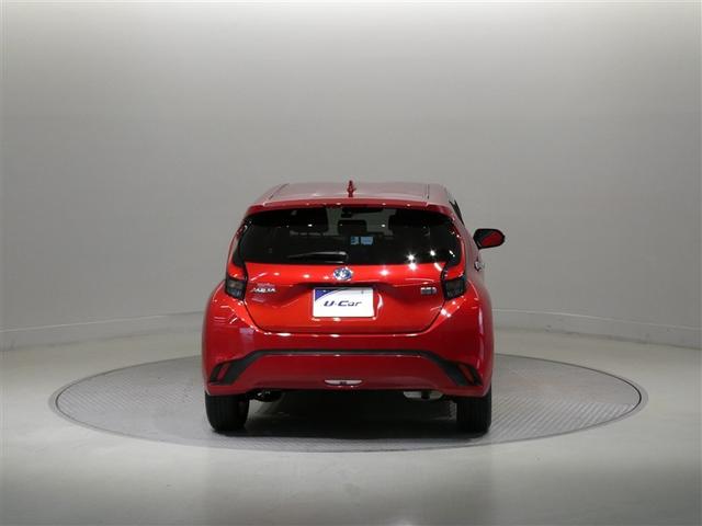 ���X�͂��q�l���ԏ��������񊮔����Ă���܂��B���ł����C�y�ɂ����X���������B