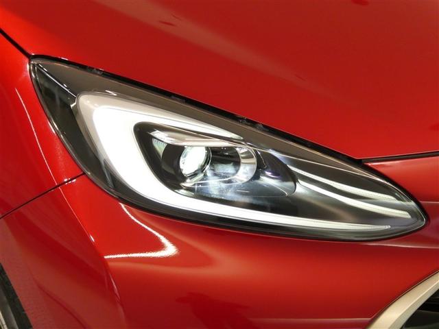 �k�d�c�w�b�h���C�g�ł��B�f�U�C�������悭�ƂĂ����邢�̂ŁA��Ԃ̑��s�∫�V��ł����S�ł��B�������������I