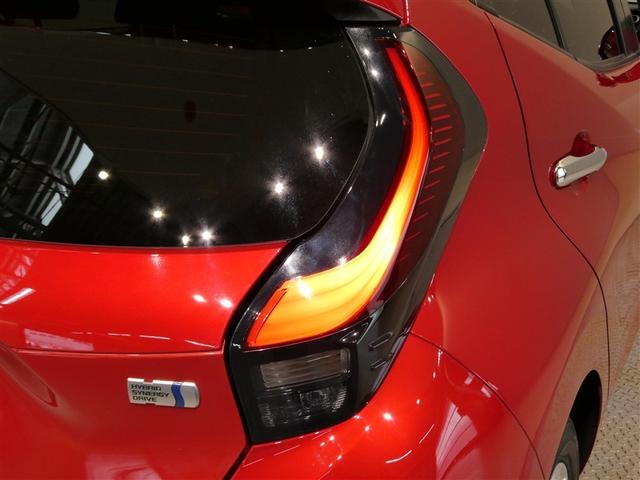 �k�d�c�e�[�����C�g�ł��B�ȓd�́A���P�x�̂k�d�c�͖��邭�Ƃ炷�̂Ŗ�ԉ^�]���̎��F�������߂܂��B�X�^�C���b�V���Ȍ����ڂōׂ����Ƃ����������肽�����Ȃ��ɁI