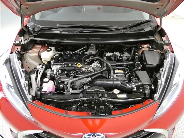 ���i�͂��܂茩�Ȃ��G���W�����[�������Y��Ɏd�グ�Ă��܂��B�����Ȃ��Ƃ���������ɕۂ������ł���ˁB