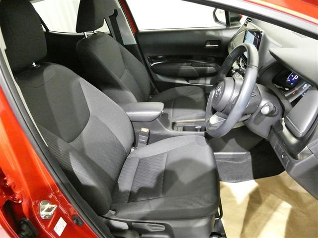 �����z�[���h���ŉ^�]�p�������肵�܂��B�������h���C�u�ł����ɂ����̂����͂ł��B���K�ȃh���C�r���O���C�t�������肭��������