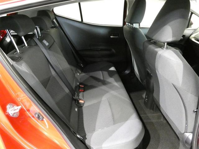 �㕔���Ȃ��L�X�Ƃ��Ă��܂��ˁI