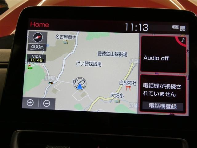 �i�r������Ƃ��o�������y�����ł��ˁI