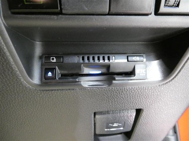 �d�s�b�ԍڊ�t���ł��B�������H�̗��������X���[�Y�ɒʉ߂ł��܂��B