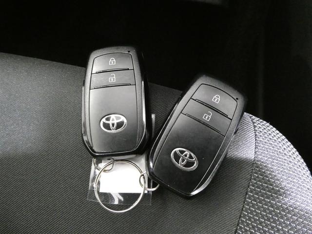 �L�[���X�t���ł��B���ꂽ�Ƃ��납��ł��h�A�̎{���E�J�����ł���̂łƂĂ��֗��ł���