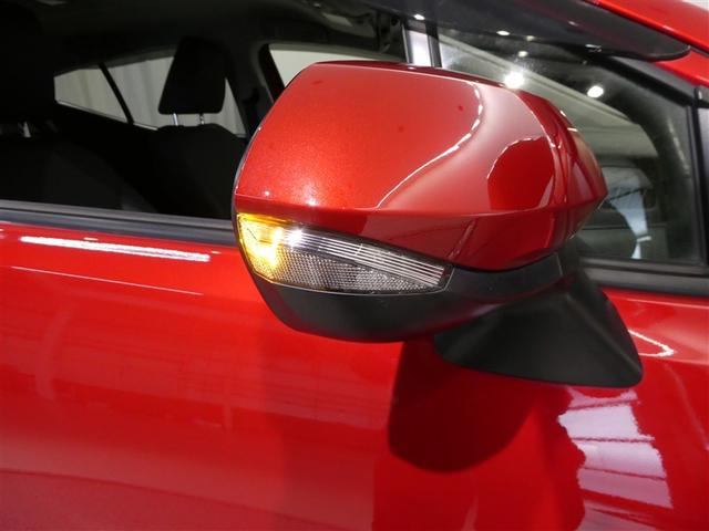 �T�C�h�^�[�������v�������������ł��ˁI