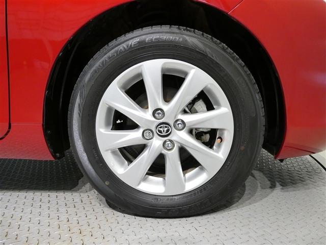 �X�|�[�e�B�Ȉ�ۂ�^���鏃���z�C�[���ł��B�ǂ��܂ł������Ă��������Ȃ�悤�ȃf�U�C���ł��ˁ�