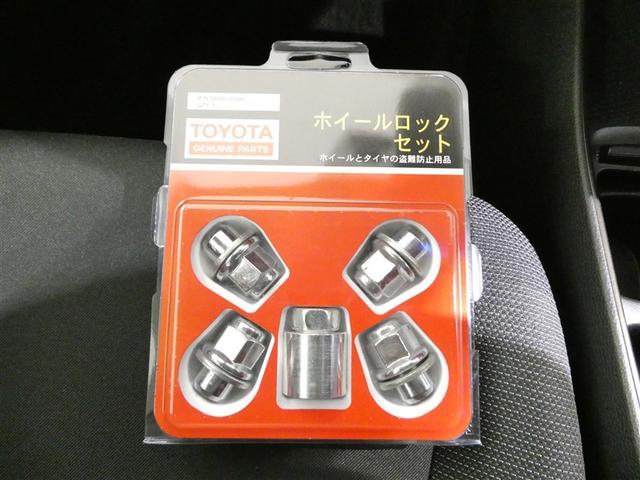 �������������̂��߂ɂi�`�e���������߂ł��I�Ԃ̃g���u���͂������A����D�҃T�[�r�X���L�x�ł��̂Ńg���u�����Ȃ��Ă����͂�����܂����