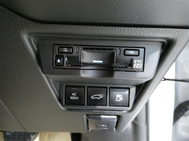 プリウス Ｚ　衝突被害軽減システム　メモリーナビ　フルセグ　バックカメラ　ＥＴＣ　ミュージックプレイヤー接続可　電動シート　オートクルーズコントロール　ＬＥＤヘッドランプ　スマートキー　キーレス　ハイブリッド（21枚目）