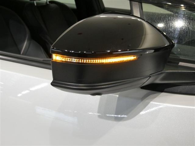 プリウス Ｚ　衝突被害軽減システム　メモリーナビ　フルセグ　バックカメラ　ＥＴＣ　ミュージックプレイヤー接続可　電動シート　オートクルーズコントロール　ＬＥＤヘッドランプ　スマートキー　キーレス　ハイブリッド（25枚目）