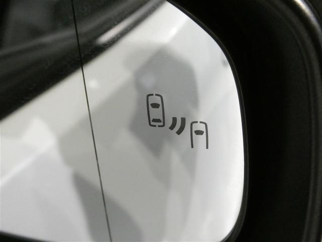 プリウス Ｚ　衝突被害軽減システム　メモリーナビ　フルセグ　バックカメラ　ＥＴＣ　ミュージックプレイヤー接続可　電動シート　オートクルーズコントロール　ＬＥＤヘッドランプ　スマートキー　キーレス　ハイブリッド（26枚目）