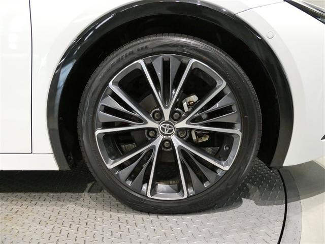 プリウス Ｚ　衝突被害軽減システム　メモリーナビ　フルセグ　バックカメラ　ＥＴＣ　ミュージックプレイヤー接続可　電動シート　オートクルーズコントロール　ＬＥＤヘッドランプ　スマートキー　キーレス　ハイブリッド（27枚目）