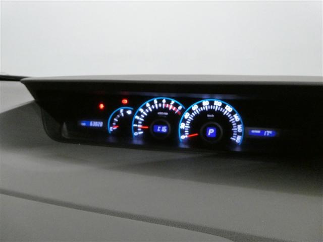 ノア G Lクルマイススロープタイプ2 福祉車両 HDDナビ ワンセグ バックカメラ CD DVD再生 後席モニター HIDヘッドライト 両側電動スライド 乗車定員8人 スマートキー キーレス ワンオーナー(7枚目)