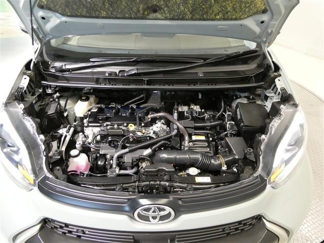 シエンタ ハイブリッドＺ　衝突被害軽減システム　メモリーナビ　フルセグ　バックカメラ　ＥＴＣ　ミュージックプレイヤー接続可　オートクルーズコントロール　ＬＥＤヘッドランプ　両側電動スライド　スマートキー　キーレス　ハイブリッド（11枚目）