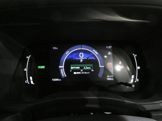 シエンタ ハイブリッドＺ　衝突被害軽減システム　メモリーナビ　フルセグ　バックカメラ　ＥＴＣ　ミュージックプレイヤー接続可　オートクルーズコントロール　ＬＥＤヘッドランプ　両側電動スライド　スマートキー　キーレス　ハイブリッド（17枚目）