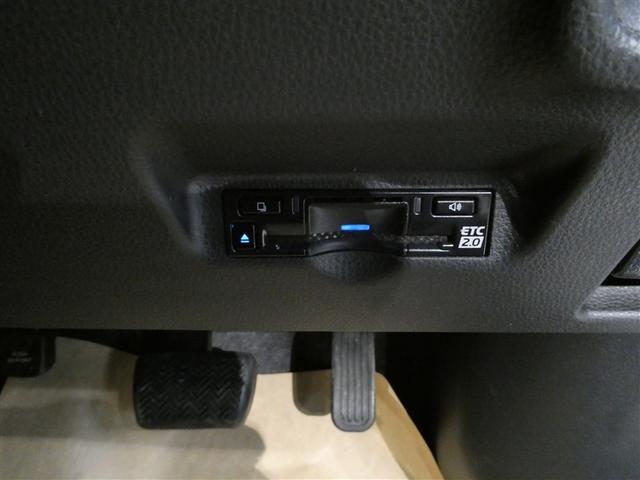 シエンタ ハイブリッドＺ　衝突被害軽減システム　メモリーナビ　フルセグ　バックカメラ　ＥＴＣ　ミュージックプレイヤー接続可　オートクルーズコントロール　ＬＥＤヘッドランプ　両側電動スライド　スマートキー　キーレス　ハイブリッド（21枚目）