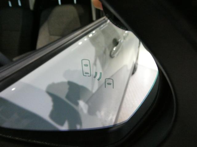 シエンタ ハイブリッドＺ　衝突被害軽減システム　メモリーナビ　フルセグ　バックカメラ　ＥＴＣ　ミュージックプレイヤー接続可　オートクルーズコントロール　ＬＥＤヘッドランプ　両側電動スライド　スマートキー　キーレス　ハイブリッド（25枚目）