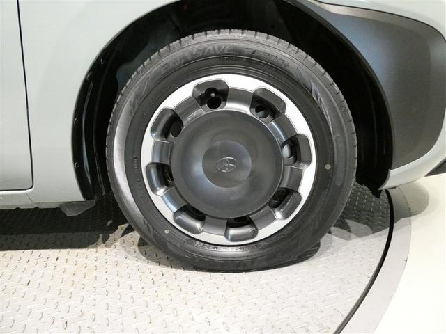 シエンタ ハイブリッドＺ　衝突被害軽減システム　メモリーナビ　フルセグ　バックカメラ　ＥＴＣ　ミュージックプレイヤー接続可　オートクルーズコントロール　ＬＥＤヘッドランプ　両側電動スライド　スマートキー　キーレス　ハイブリッド（26枚目）