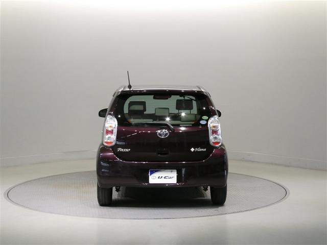 �t-�b�����͓������̂��Ȃ��P�_���ƂȂ��Ă���܂��I�@�C�ɂȂ邨�Ԃ��������܂�����A�����߂ɂ��₢���킹����������