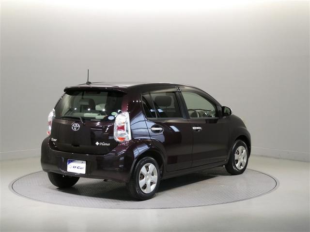 �����̎ԗ��ȊO�ɂ������̂t-�b������W���̔����Ă���܂��B