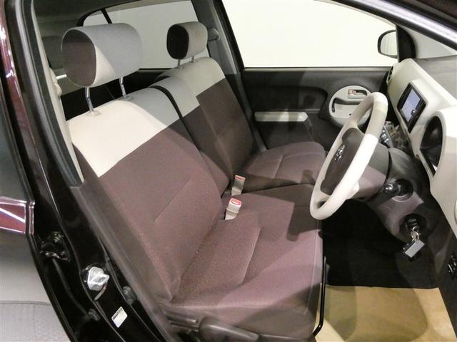 �����z�[���h���ŉ^�]�p�������肵�܂��B�������h���C�u�ł����ɂ����̂����͂ł��B���K�ȃh���C�r���O���C�t�������肭��������