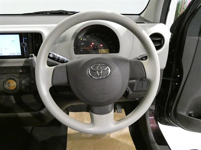 �h���C�o�[�Ɋ��Y�����K�ȑ���t�B�[���������炷�X�e�A�����O�ł��B