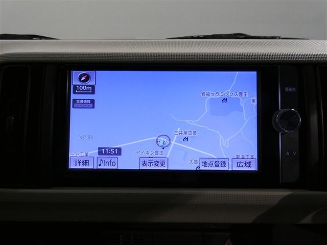 �i�r������Ƃ��o�������y�����ł��ˁI