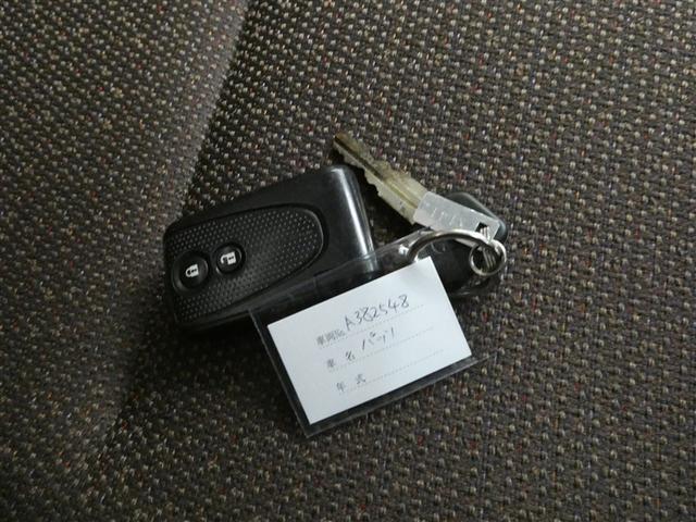 �L�[���X�t���ł��B���ꂽ�Ƃ��납��ł��h�A�̎{���E�J�����ł���̂łƂĂ��֗��ł���