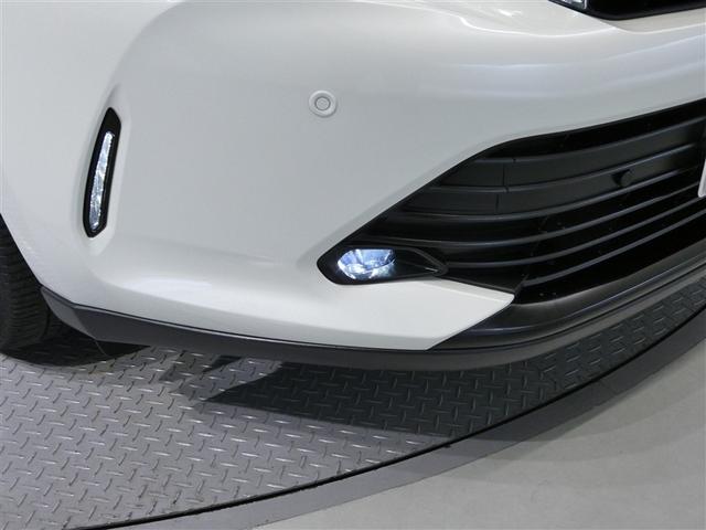 ハリアー プレミアム　衝突被害軽減システム　メモリーナビ　フルセグ　バックカメラ　ＥＴＣ　ＣＤ　ミュージックプレイヤー接続可　ＤＶＤ再生　電動シート　オートクルーズコントロール　ＬＥＤヘッドランプ　スマートキー　キーレス（10枚目）