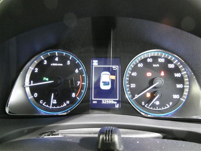 ハリアー プレミアム　衝突被害軽減システム　メモリーナビ　フルセグ　バックカメラ　ＥＴＣ　ＣＤ　ミュージックプレイヤー接続可　ＤＶＤ再生　電動シート　オートクルーズコントロール　ＬＥＤヘッドランプ　スマートキー　キーレス（19枚目）