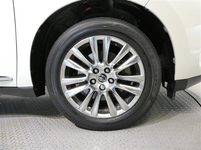 ハリアー プレミアム　衝突被害軽減システム　メモリーナビ　フルセグ　バックカメラ　ＥＴＣ　ＣＤ　ミュージックプレイヤー接続可　ＤＶＤ再生　電動シート　オートクルーズコントロール　ＬＥＤヘッドランプ　スマートキー　キーレス（26枚目）