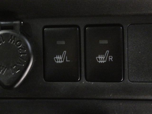 ルーミー Ｇ－Ｔ　衝突被害軽減システム　メモリーナビ　フルセグ　バックカメラ　ＥＴＣ　ＣＤ　ミュージックプレイヤー接続可　ＤＶＤ再生　オートクルーズコントロール　ＬＥＤヘッドランプ　両側電動スライド　スマートキー（25枚目）