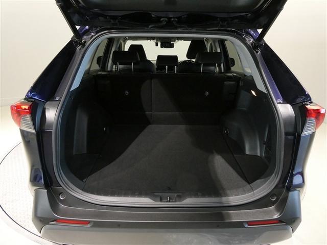 ＲＡＶ４ Ｇ　Ｚパッケージ　衝突被害軽減システム　メモリーナビ　フルセグ　バックカメラ　ＥＴＣ　ＣＤ　ミュージックプレイヤー接続可　ＤＶＤ再生　オートクルーズコントロール　ＬＥＤヘッドランプ　スマートキー　キーレス　４ＷＤ（10枚目）