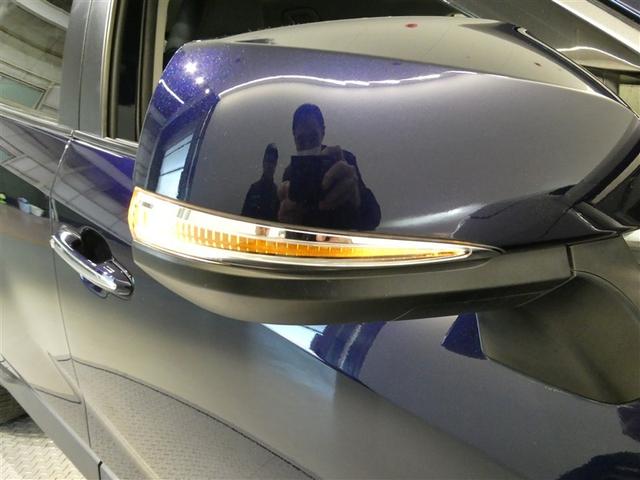 ＲＡＶ４ Ｇ　Ｚパッケージ　衝突被害軽減システム　メモリーナビ　フルセグ　バックカメラ　ＥＴＣ　ＣＤ　ミュージックプレイヤー接続可　ＤＶＤ再生　オートクルーズコントロール　ＬＥＤヘッドランプ　スマートキー　キーレス　４ＷＤ（13枚目）