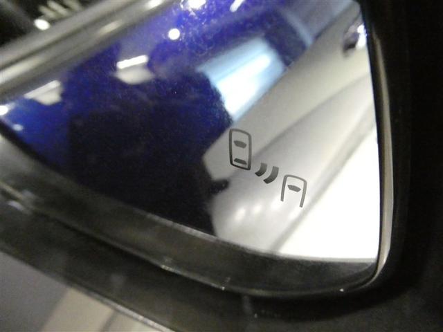 ＲＡＶ４ Ｇ　Ｚパッケージ　衝突被害軽減システム　メモリーナビ　フルセグ　バックカメラ　ＥＴＣ　ＣＤ　ミュージックプレイヤー接続可　ＤＶＤ再生　オートクルーズコントロール　ＬＥＤヘッドランプ　スマートキー　キーレス　４ＷＤ（14枚目）