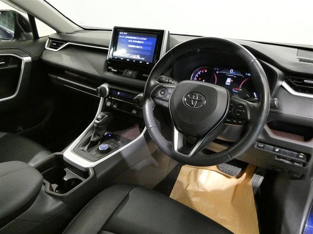 ＲＡＶ４ Ｇ　Ｚパッケージ　衝突被害軽減システム　メモリーナビ　フルセグ　バックカメラ　ＥＴＣ　ＣＤ　ミュージックプレイヤー接続可　ＤＶＤ再生　オートクルーズコントロール　ＬＥＤヘッドランプ　スマートキー　キーレス　４ＷＤ（20枚目）