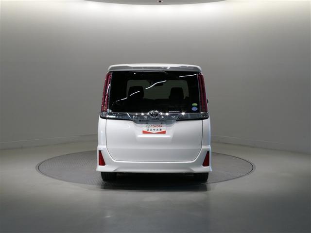 ノア Ｓｉ　衝突被害軽減システム　メモリーナビ　フルセグ　バックカメラ　ＥＴＣ　ＣＤ　ミュージックプレイヤー接続可　ＤＶＤ再生　オートクルーズコントロール　ＬＥＤヘッドランプ　両側電動スライド　乗車定員７人（5枚目）