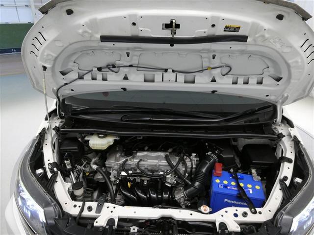 ノア Ｓｉ　衝突被害軽減システム　メモリーナビ　フルセグ　バックカメラ　ＥＴＣ　ＣＤ　ミュージックプレイヤー接続可　ＤＶＤ再生　オートクルーズコントロール　ＬＥＤヘッドランプ　両側電動スライド　乗車定員７人（9枚目）