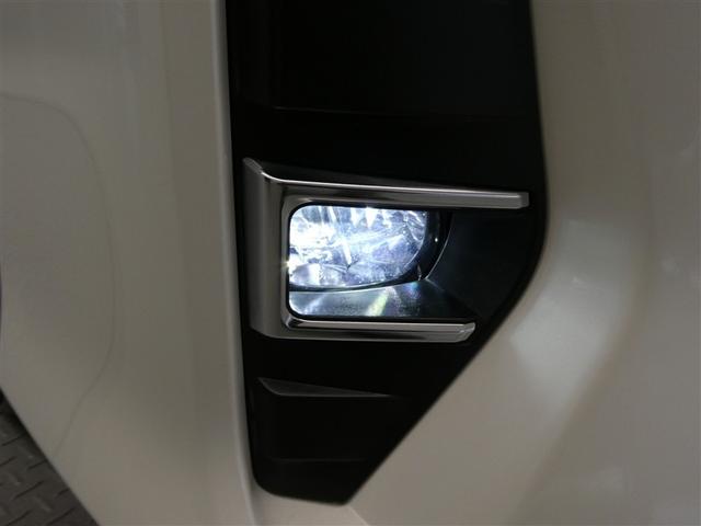 ノア Ｓｉ　衝突被害軽減システム　メモリーナビ　フルセグ　バックカメラ　ＥＴＣ　ＣＤ　ミュージックプレイヤー接続可　ＤＶＤ再生　オートクルーズコントロール　ＬＥＤヘッドランプ　両側電動スライド　乗車定員７人（13枚目）