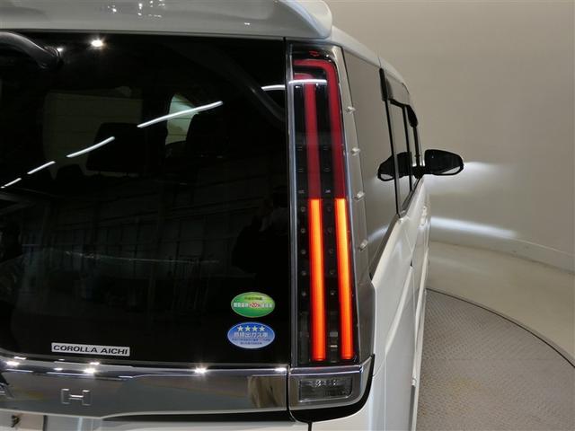 ノア Ｓｉ　衝突被害軽減システム　メモリーナビ　フルセグ　バックカメラ　ＥＴＣ　ＣＤ　ミュージックプレイヤー接続可　ＤＶＤ再生　オートクルーズコントロール　ＬＥＤヘッドランプ　両側電動スライド　乗車定員７人（15枚目）