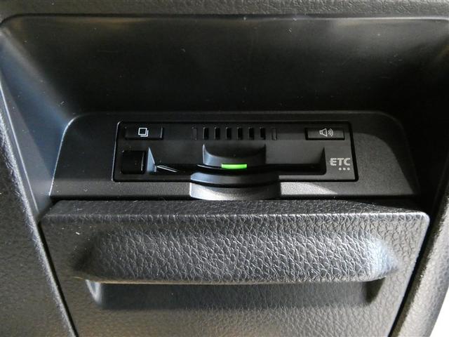 ノア Ｓｉ　衝突被害軽減システム　メモリーナビ　フルセグ　バックカメラ　ＥＴＣ　ＣＤ　ミュージックプレイヤー接続可　ＤＶＤ再生　オートクルーズコントロール　ＬＥＤヘッドランプ　両側電動スライド　乗車定員７人（25枚目）