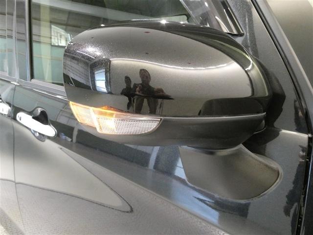 ルーミー Ｇ　衝突被害軽減システム　メモリーナビ　フルセグ　バックカメラ　ＥＴＣ　ＣＤ　ミュージックプレイヤー接続可　ＤＶＤ再生　ＬＥＤヘッドランプ　両側電動スライド　スマートキー　キーレス　アイドリングストップ（12枚目）