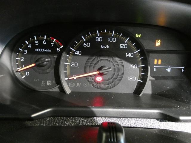 ルーミー Ｇ　衝突被害軽減システム　メモリーナビ　フルセグ　バックカメラ　ＥＴＣ　ＣＤ　ミュージックプレイヤー接続可　ＤＶＤ再生　ＬＥＤヘッドランプ　両側電動スライド　スマートキー　キーレス　アイドリングストップ（17枚目）