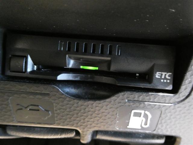 ルーミー Ｇ　衝突被害軽減システム　メモリーナビ　フルセグ　バックカメラ　ＥＴＣ　ＣＤ　ミュージックプレイヤー接続可　ＤＶＤ再生　ＬＥＤヘッドランプ　両側電動スライド　スマートキー　キーレス　アイドリングストップ（23枚目）